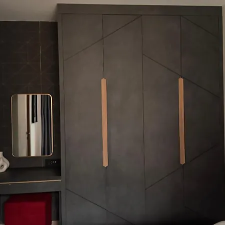 Apartment Tara Panorama